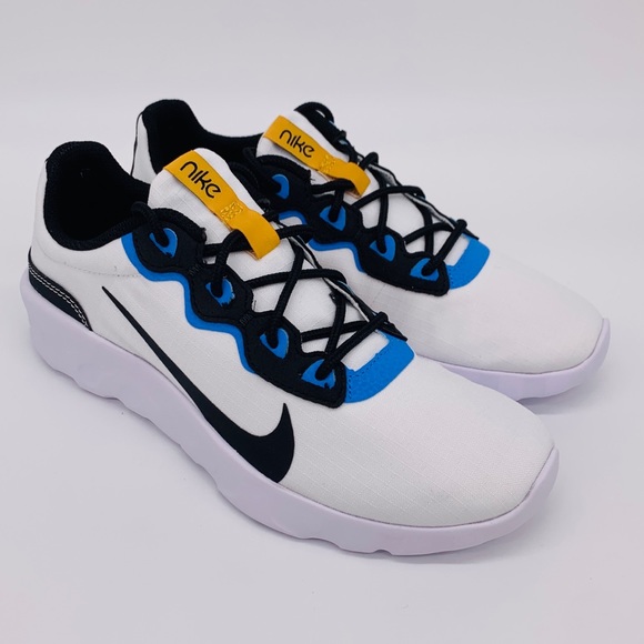 NIKE EXPLORE STRADA - Picture 3 of 11